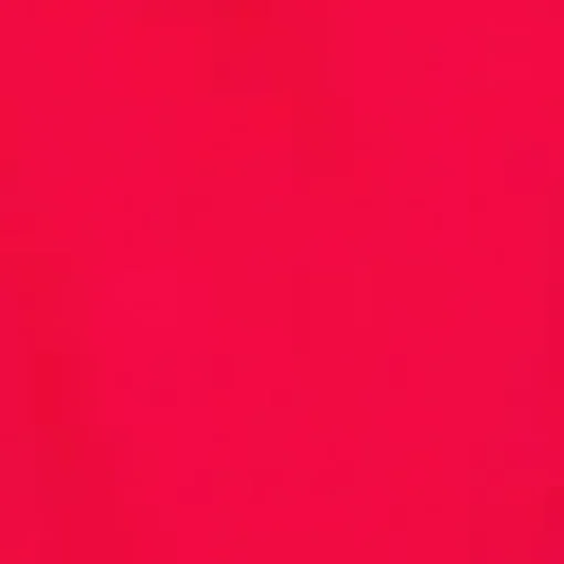 Red One Shoulder Knot Skirt Midi Dress