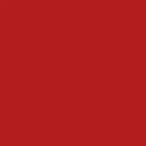 Red Short Sleeve Plisse Wrap Midi Dress