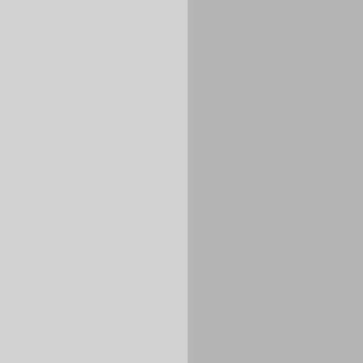 Silver Ruched Bat Wing Sleeve Midi Dress
