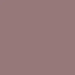 Taupe Satin Wrap Long Sleeve Mini Dress