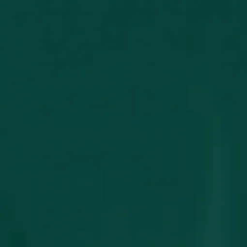 Teal One Sleeve Ruched Bodycon Mini Dress