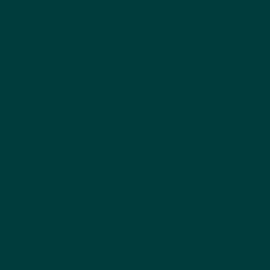 Teal Square Neck Ruched Long Sleeve Midi Dress