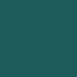Teal Wrap Top Long Sleeve Ruched Bodycon Midi Dress