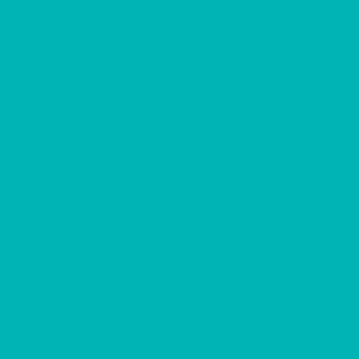Turquoise Asymmetric Cut Out Strappy Midi Dress