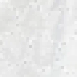White Broderie Frill Hem Midi Dress