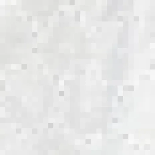 White Broderie Frill Hem Midi Dress