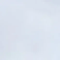 White Graphic Leopard Print T-Shirt