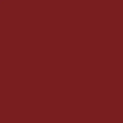 Wine One Shoulder Pleated Satin Midi Dress