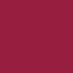 Wine Wrap Top Long Sleeve Ruched Bodycon Midi Dress