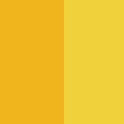 Yellow Bardot Playsuit