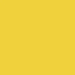 Yellow Bardot Style Midi Dress