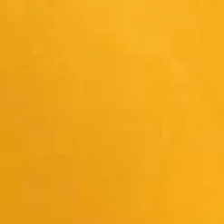 Yellow Butterfly Sleeve Wrap Top Tie Waist Playsuit