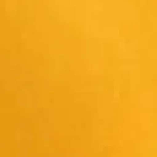 Yellow Butterfly Sleeve Wrap Top Tie Waist Playsuit