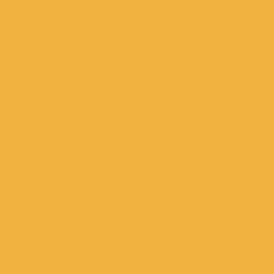 Yellow Cut Out Midi Dress
