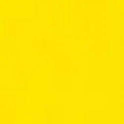 Yellow High Neck Playsuit