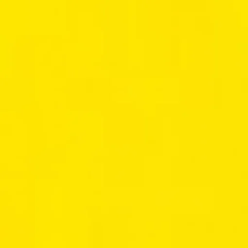Yellow High Neck Playsuit