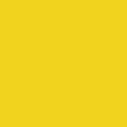 Yellow One Shoulder Cut Out Pleated Midi Dress