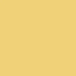 Yellow Short Sleeve Tie Back V Neck Mini Dress