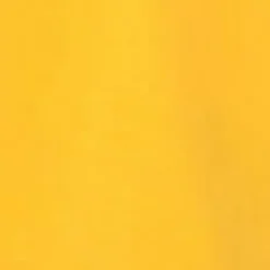 Yellow Wrap Top Short Sleeve Collared Playsuit