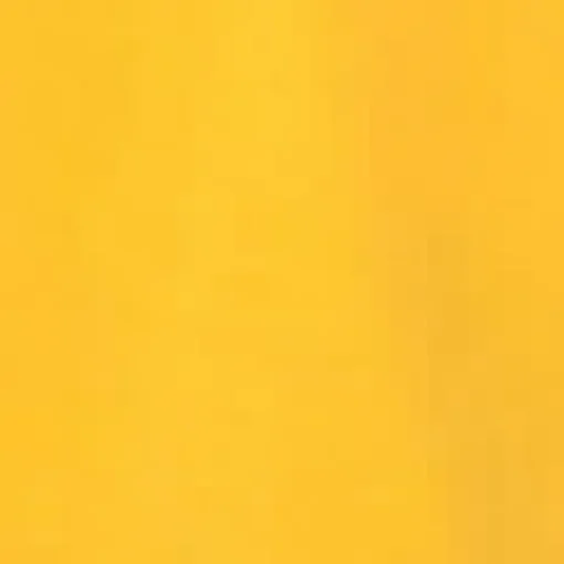 Yellow Wrap Top Short Sleeve Collared Playsuit